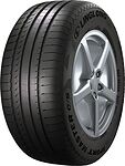LingLong Sport Master C/S 275/50 R22 115V XL LingLong Sport Master C/S 275/50 R22 115V XL