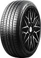 LingLong Sport Master EV LingLong Sport Master EV