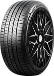 LingLong Sport Master EV 225/60 R18 104V XL LingLong Sport Master EV 225/60 R18 104V XL