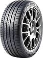LingLong Sport Master 215/55 R16 97Y XL