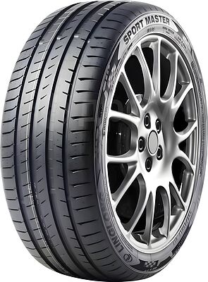 LingLong Sport Master 215/55 R16 97Y XL