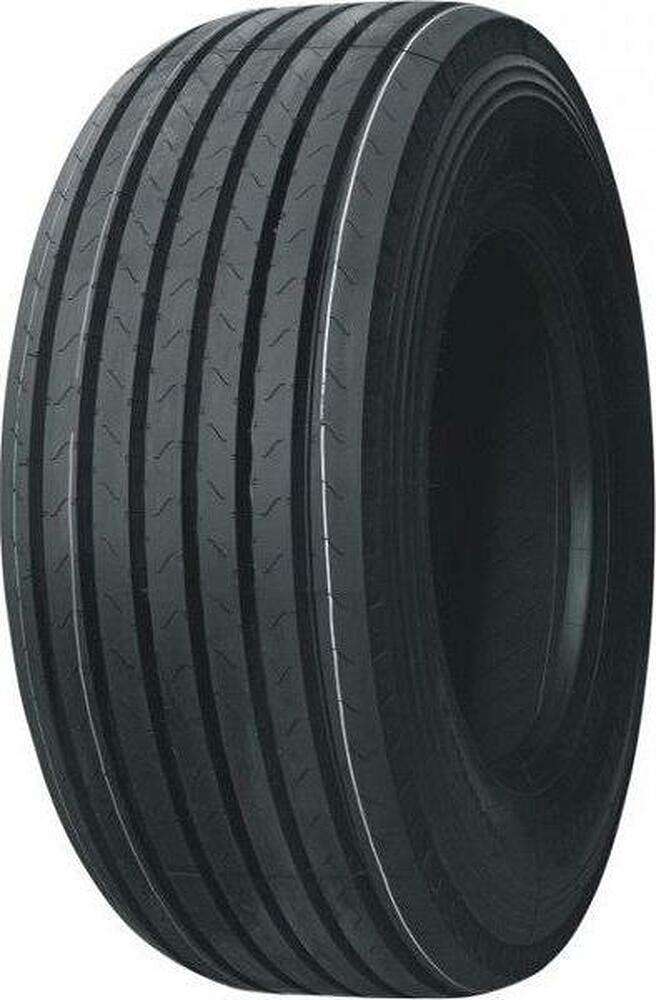 LingLong T820 385/55 R19,5 156J (Прицепная ось)