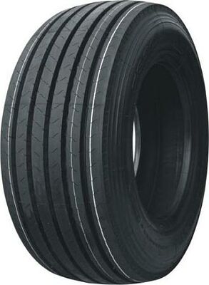 LingLong T830 385/55 R22,5 160J PR20 (Прицепная ось)