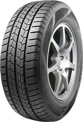 LingLong WinterMax Van 225/70 R15C