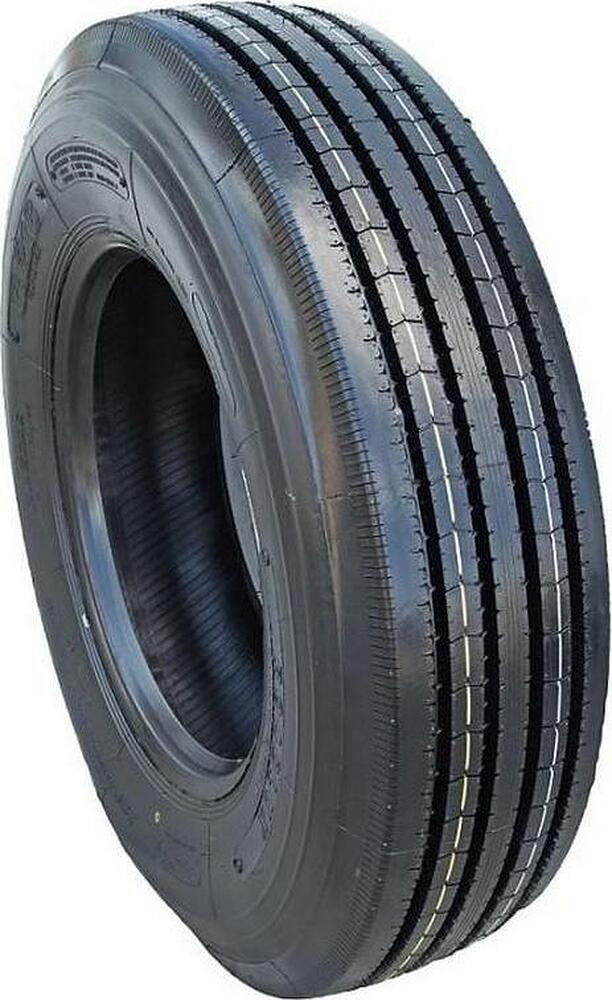 Long March LM216 295/60 R22,5 149/146K (Рулевая ось)