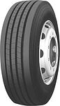 Long March LM217 315/80 R22,5 156/150M PR20 (Рулевая и прицепная ось) Long March LM217 315/80 R22,5 156/150M PR20 (Рулевая и прицепная ось)