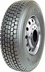Long March LM329 295/80 R22,5 152/149J PR18 (Ведущая ось) Long March LM329 295/80 R22,5 152/149J PR18 (Ведущая ось)