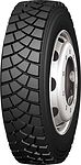 Long March LM330 315/80 R22,5 158/156J PR22 (Ведущая ось) Long March LM330 315/80 R22,5 158/156J PR22 (Ведущая ось)