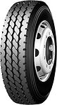 Long March LM519 315/80 R22,5 156/150L PR20 (Универсальные) Long March LM519 315/80 R22,5 156/150L PR20 (Универсальные)