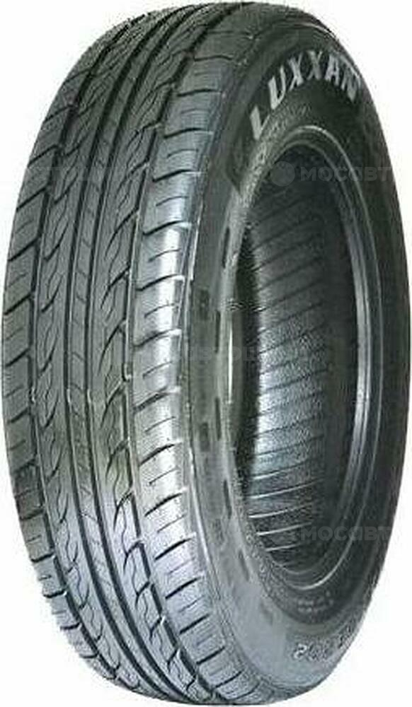 Luxxan Inspirer C2 165/70 R12 77T