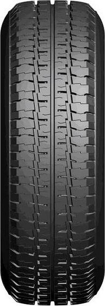 Luxxan Inspirer L2 195/65 R16C 104/102R