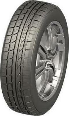 Luxxan Inspirer S2 205/50 R16 91W XL
