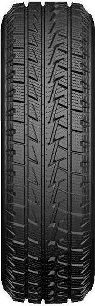 Luxxan Inspirer W2 165/60 R14 75T