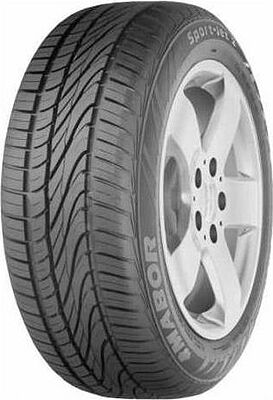 Mabor Sport Jet 2 185/55 R15 84H