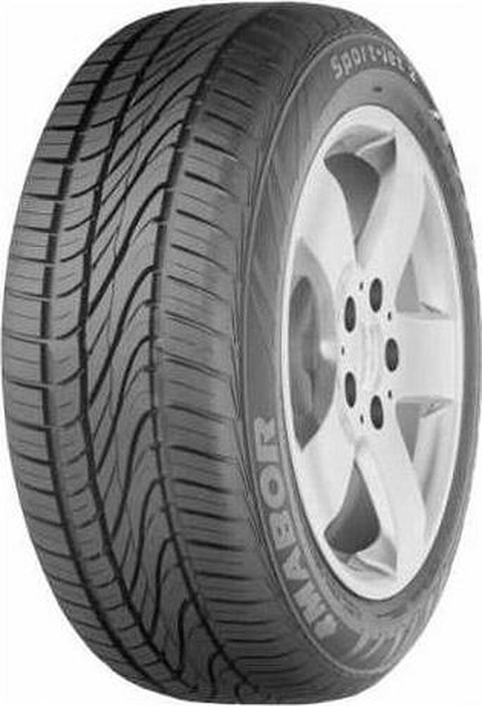 Mabor Sport Jet 2 205/50 R16 87W