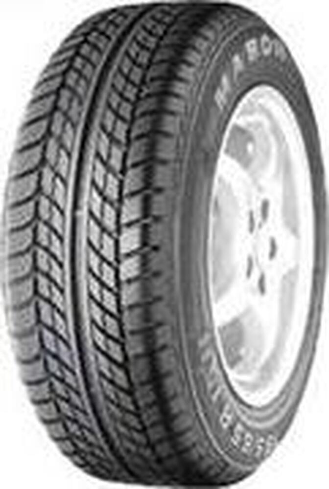 Mabor Sport Jet 205/65 R15 94H
