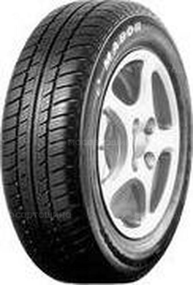 Mabor Street Jet 175/65 R14 82T 