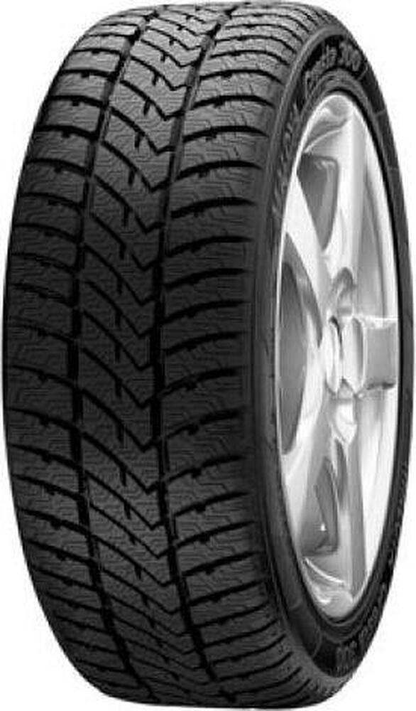 Maloya Cresta 300 225/55 R16 95H