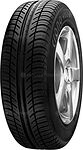 Maloya Crono 465 Maloya Crono 465