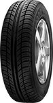 Maloya Crono 470 Maloya Crono 470
