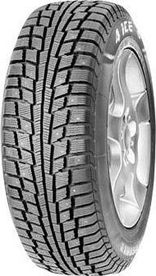 Marangoni 4 Ice E+ 185/65 R15 88T 