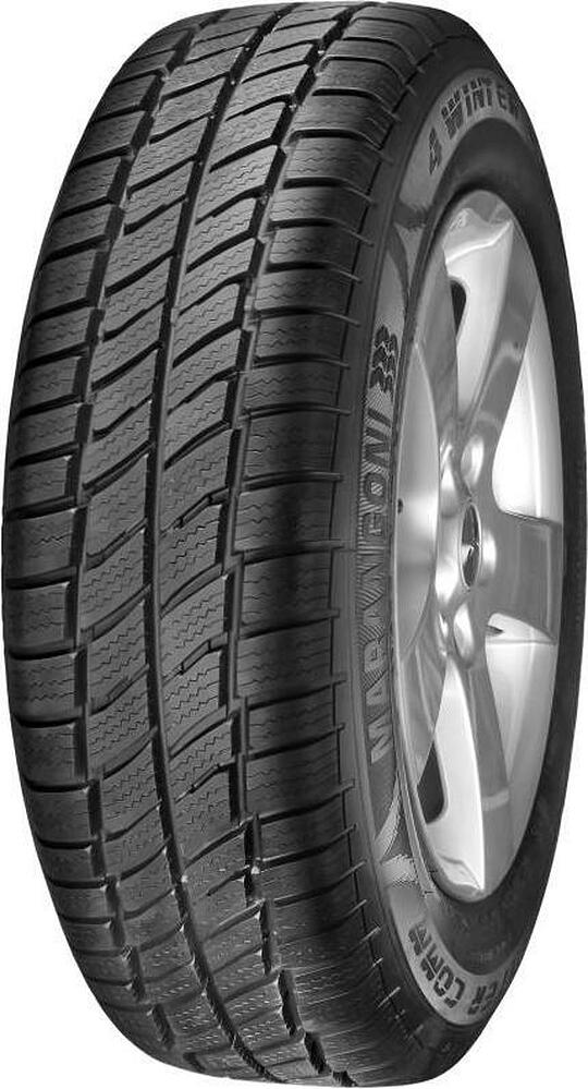 Marangoni 4 Winter 185/60 R15 88T XL