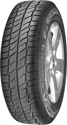 Marangoni 4 Winter Comm 225/65 R16C 112/110R