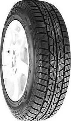 Marangoni 4 Winter E+ 175/65 R14 82T 
