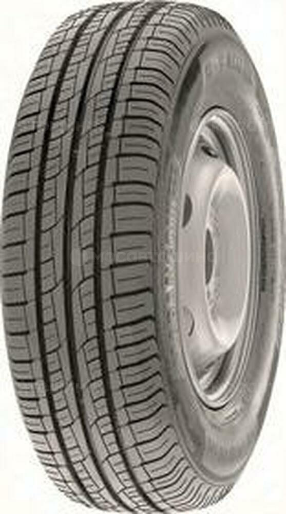 Marangoni E-comm 225/70 R15C 112/110S