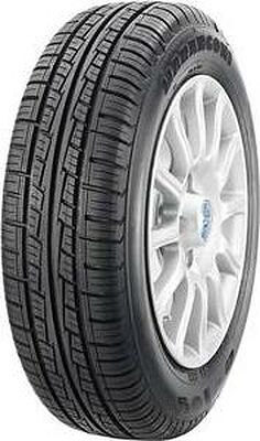 Marangoni E-Logic 175/65 R15 84T 