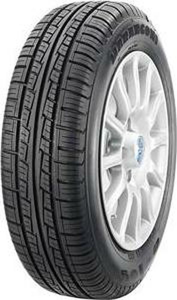 Marangoni E-Logic 175/65 R13 80T 