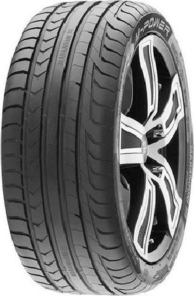 Marangoni M-Power 275/45 R19 108Y XL