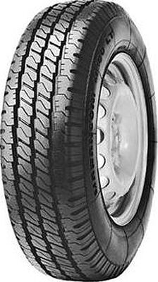 Marangoni M100LT 175/75 R16 101/99R