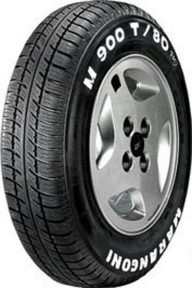 Marangoni M900 T80 145/80 R13 75T