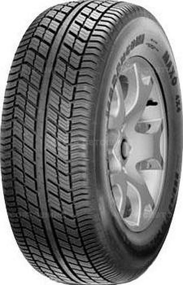 Marangoni Maxo 235/60 R16 H 
