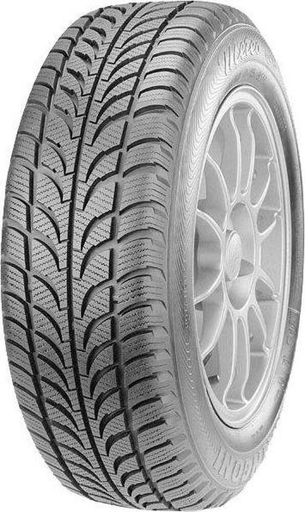 Marangoni Meteo Esc E+ 175/70 R13 82T