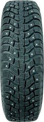 Marangoni Meteo Grip 175/65 R14 82T 