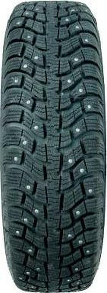 Marangoni Meteo Grip 155/80 R13 79T 