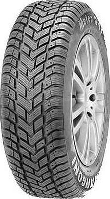 Marangoni Meteo Grip E+ 175/70 R14 84Q