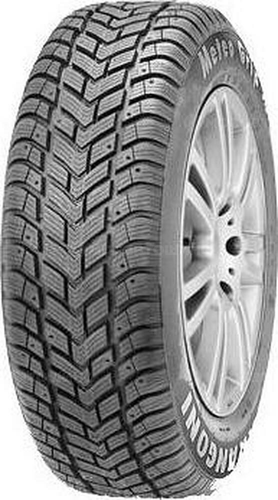 Marangoni Meteo Grip E+ 155/80 R13 75Q