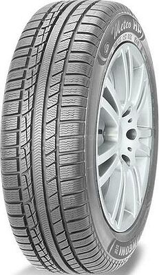 Marangoni Meteo H/P SUV 235/65 R17 108V XL