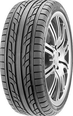 Marangoni Mythos 235/35 R19 91Y 