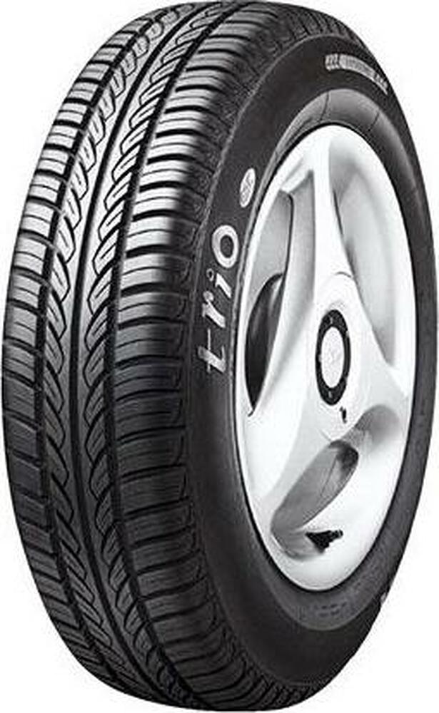 Marangoni Trio 165/70 R13 79T 