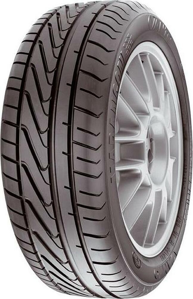 Marangoni Vanto 205/55 R16 91W 