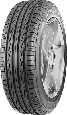 Marangoni Verso 205/65 R15 V 