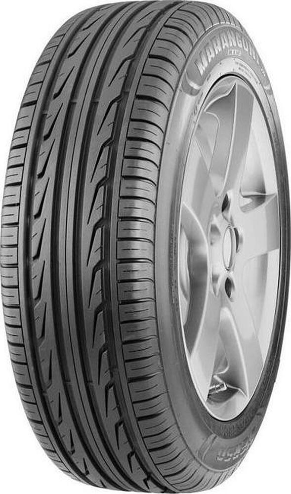 Marangoni Verso 205/65 R15 99H 