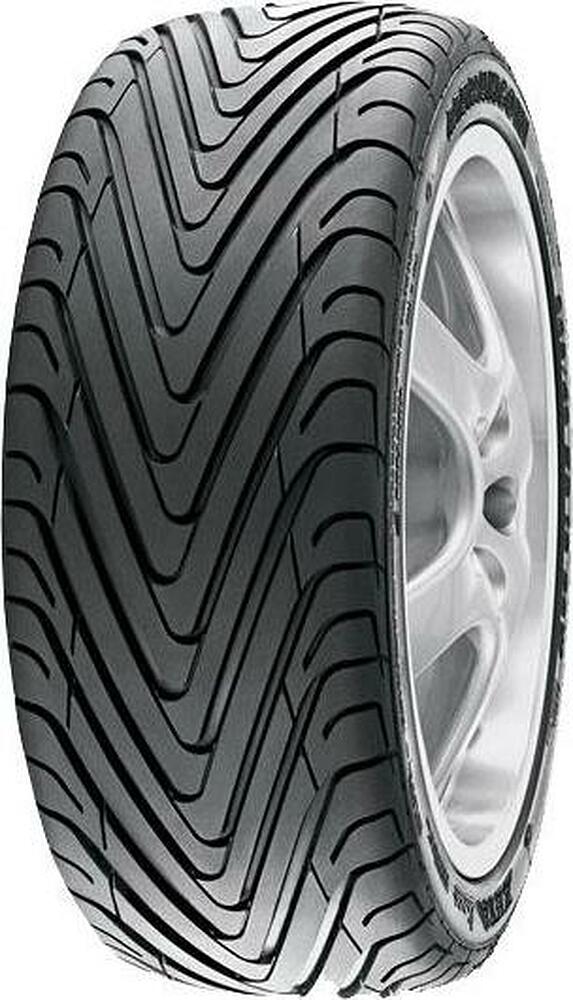 Marangoni Zeta Linea 235/35 R19 XL