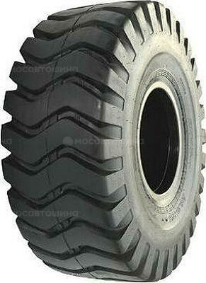 Marcher E3/L3 W1 23,5x25