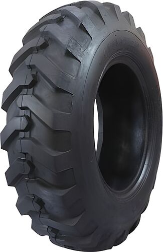 Marcher F-3