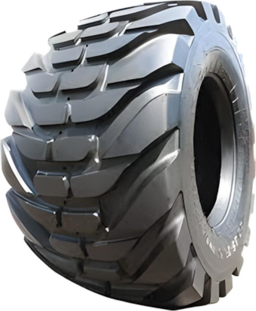 Marcher Forest Spider Steel Belted LS-2